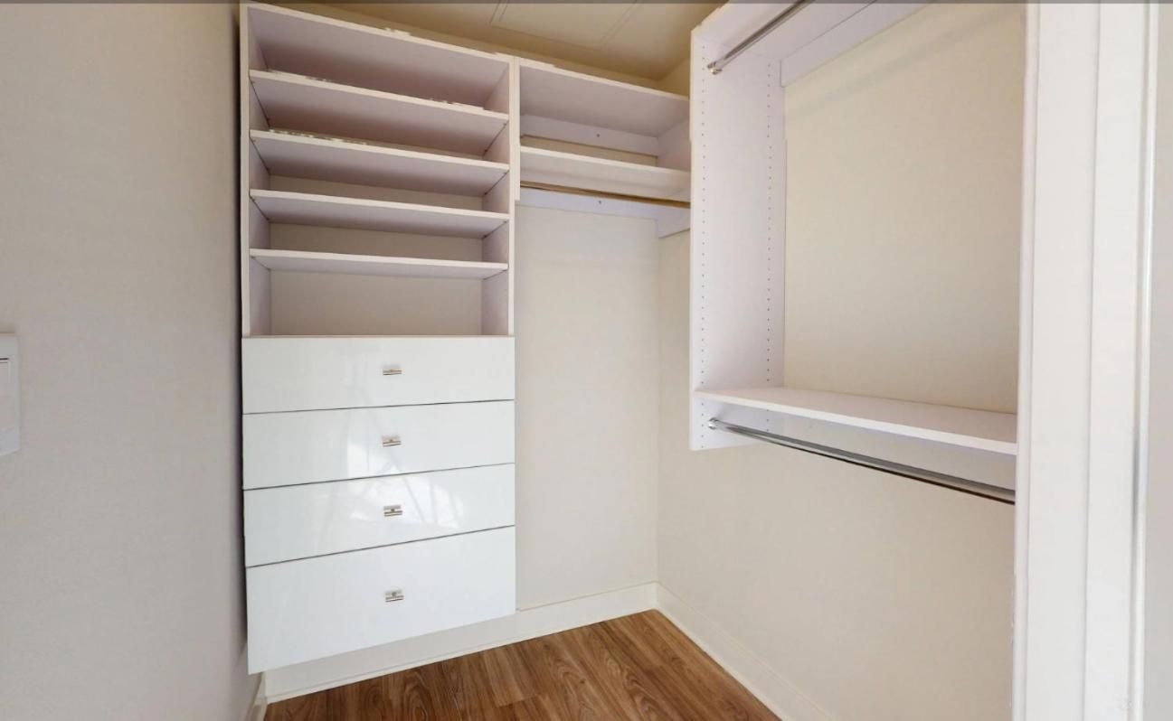 Lavish 2bed In Hollywood With Free Parking Appartamento