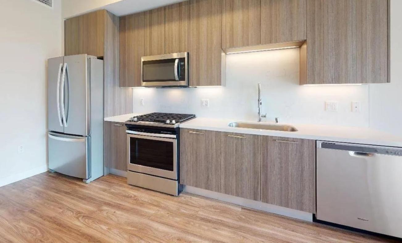 Lavish 2bed In Hollywood With Free Parking Appartamento