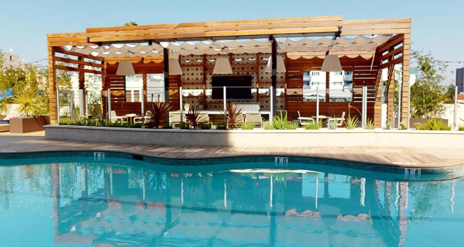 Lavish 2bed In Hollywood With Free Parking Appartamento *